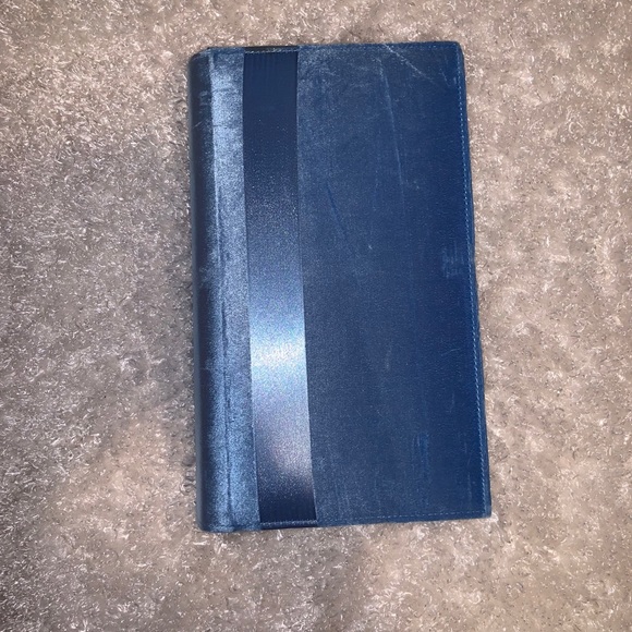 Velvet photo albums set - Picture 3 of 4